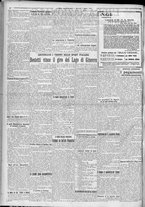 giornale/TO00185815/1923/n.186, 5 ed/002